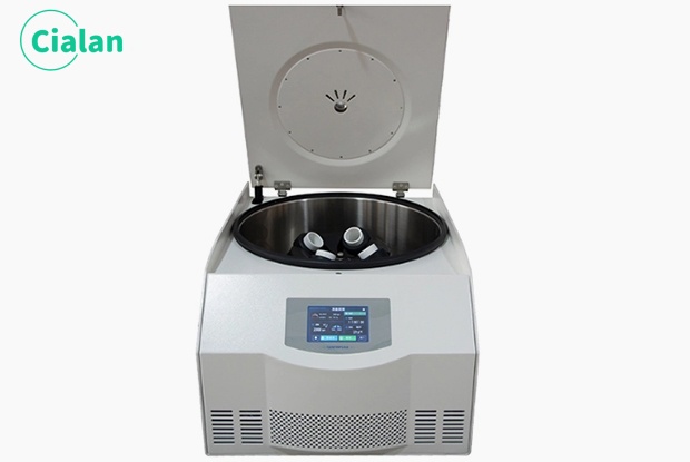 used oil centrifuge for sale